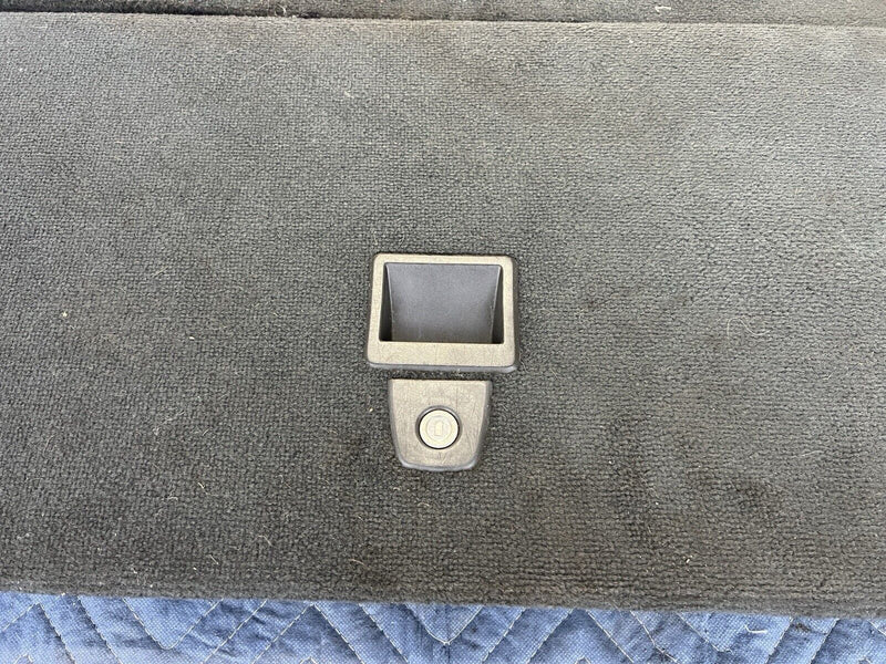 43770482
