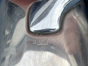 47077657