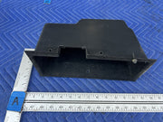 44026338