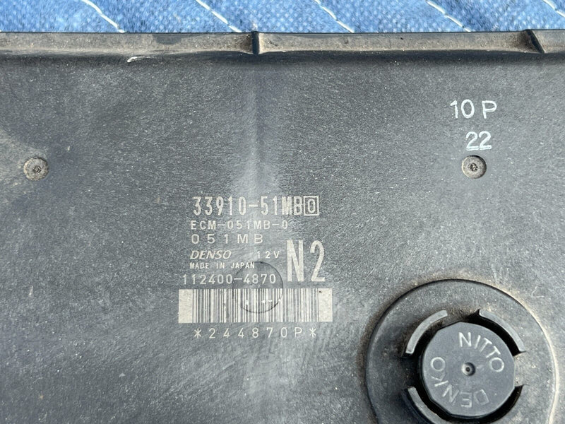 43770447