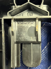 46768041