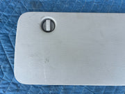 45952534