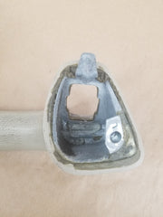 46763234