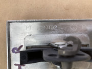 46764716