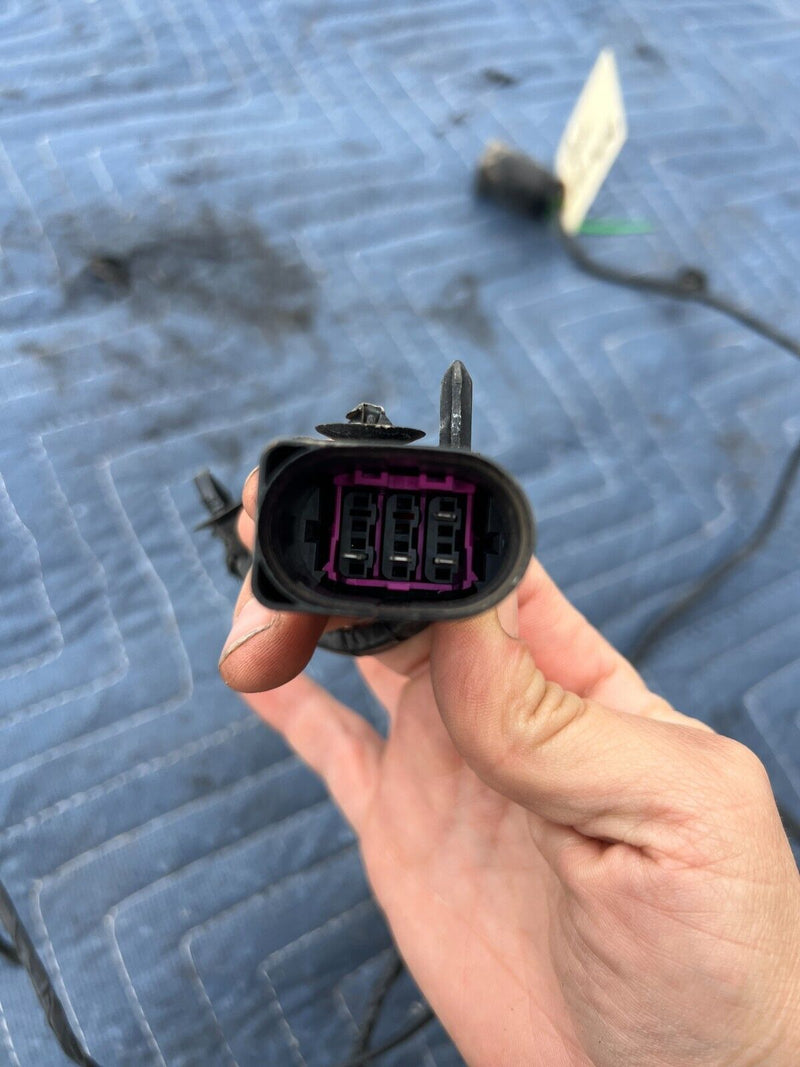 43770862