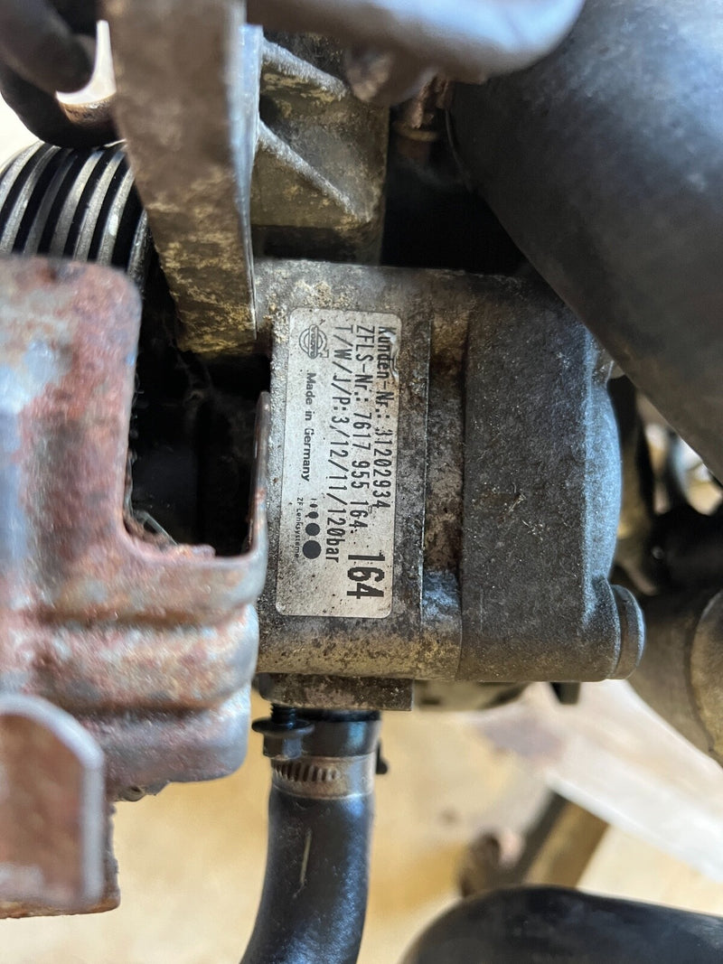 46765155