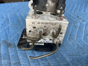47079587