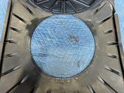 45501389