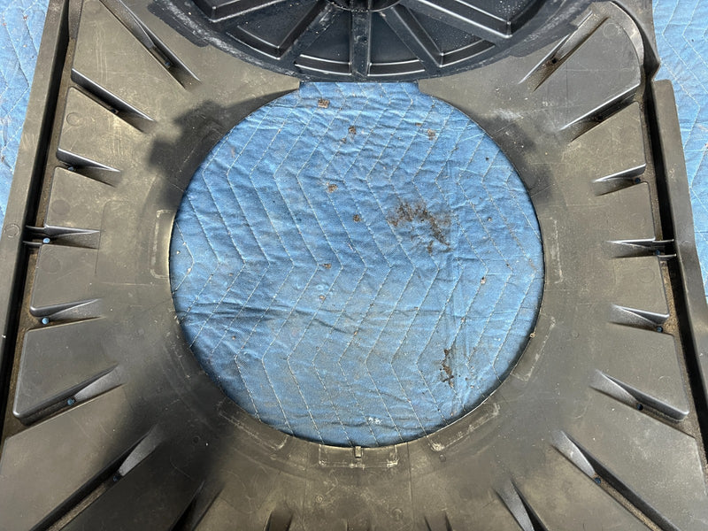 45501389