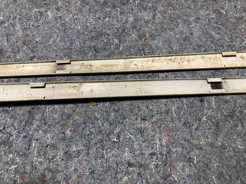 46762479