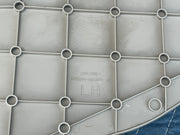 46141168