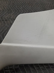 46763294
