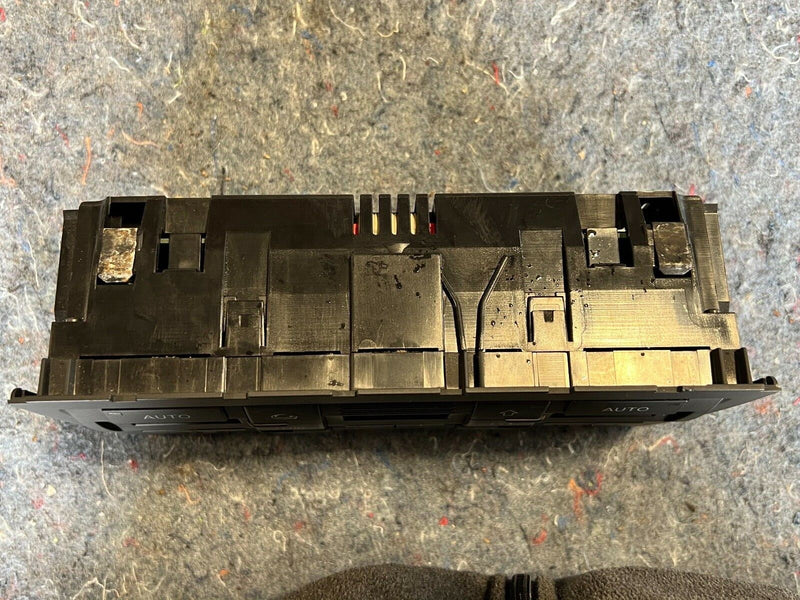 46762212