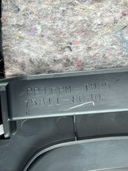 43771097