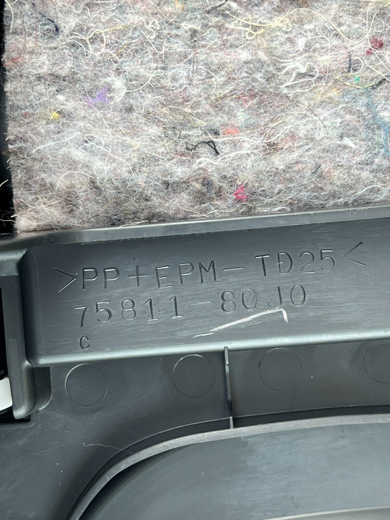 43771097