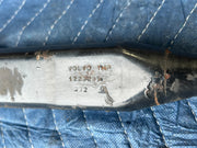 47054923