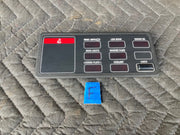 46764054