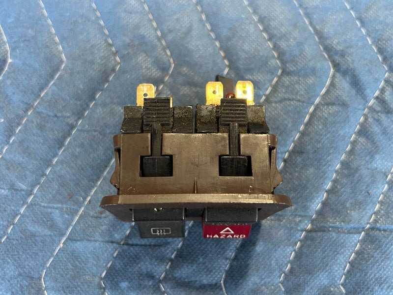 44187288