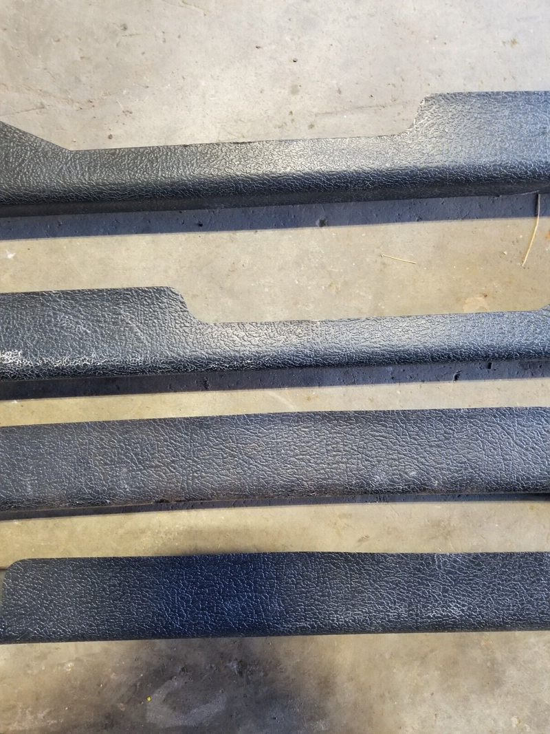 46762787