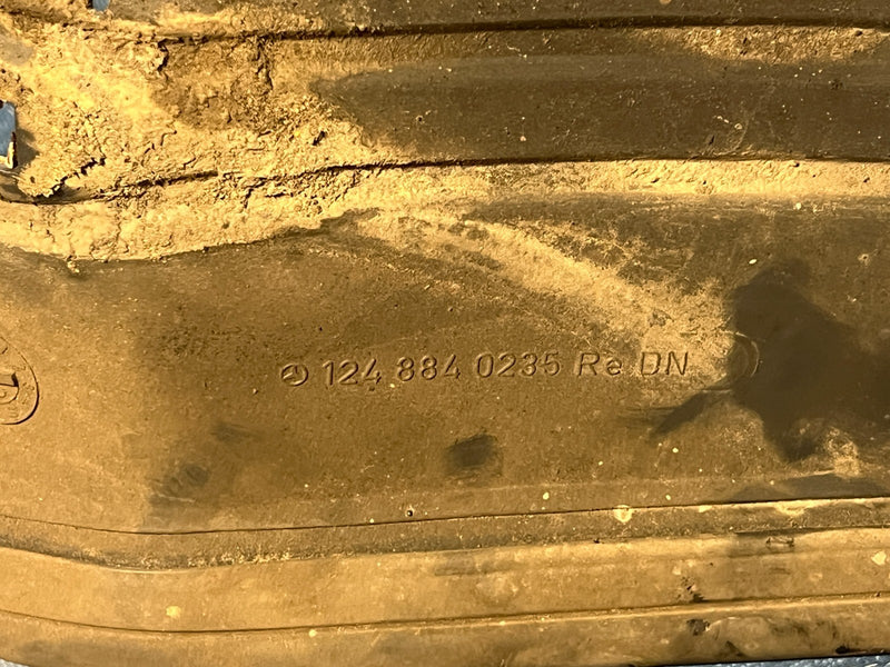 45758517