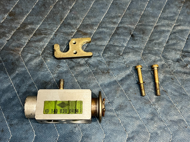 45758582