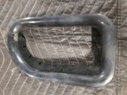 46764330