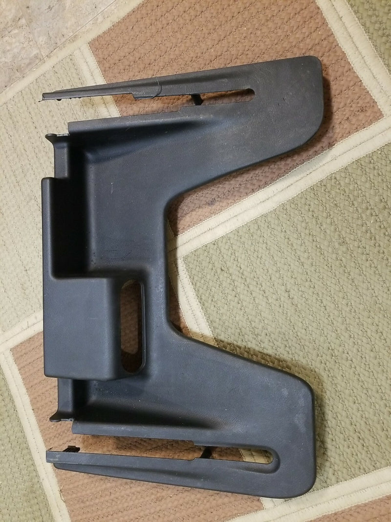 46761881