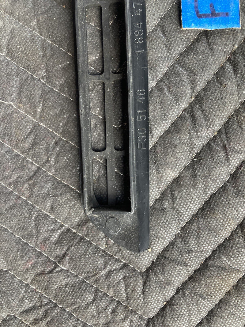 46763758