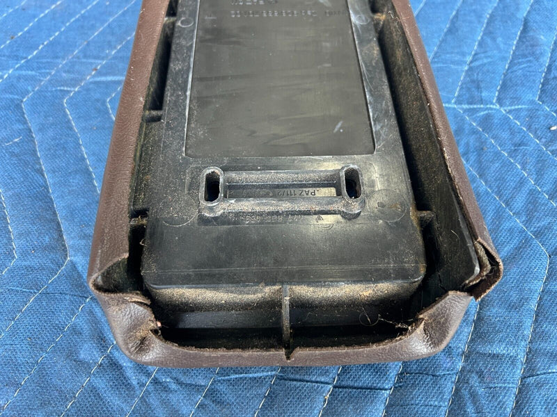 44202752