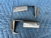 46162087
