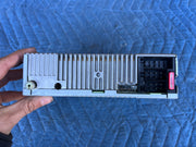 47076861