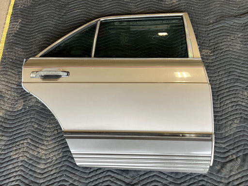 46764359