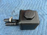 45903427