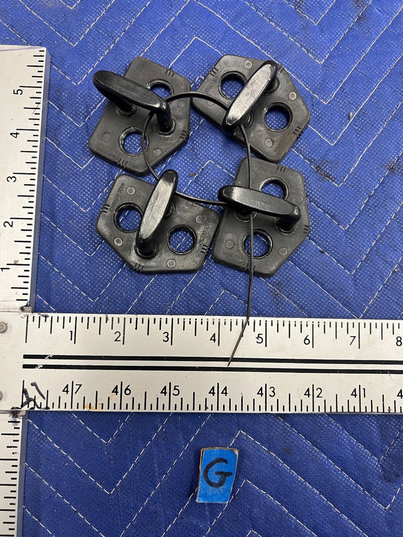 46765154