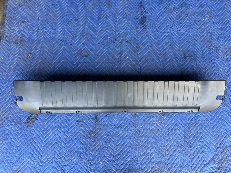 43771048