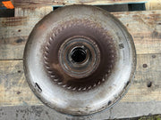 43770624