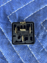 44026767
