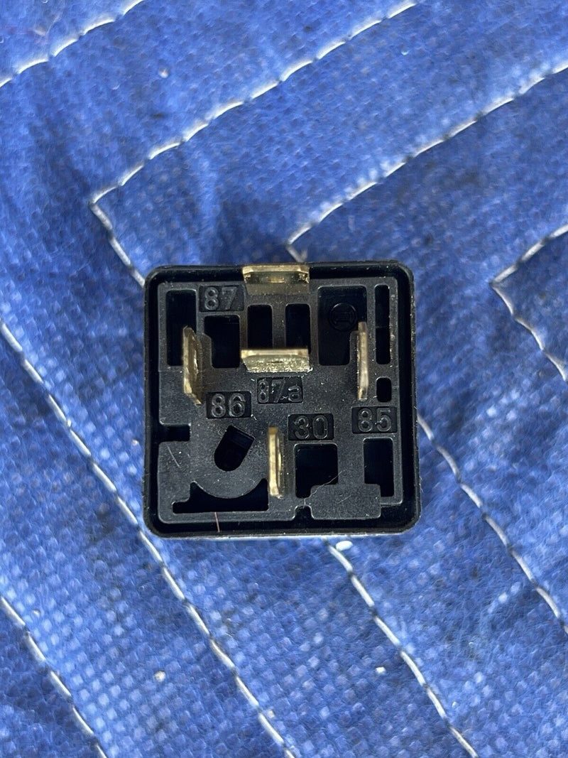 44026767