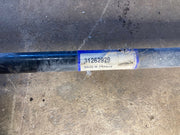 46763062