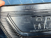 43770851