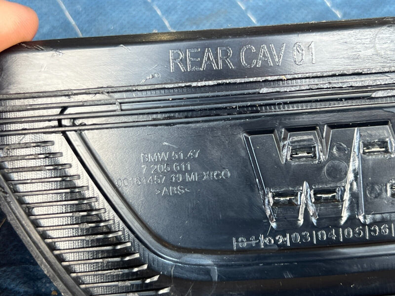 43770851