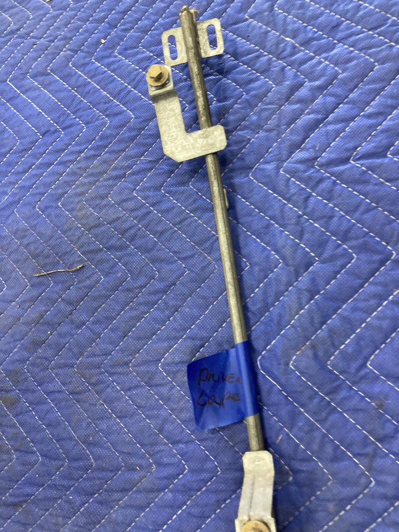 46764590