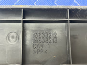 46768696