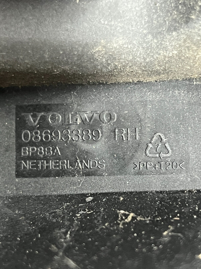 46768131