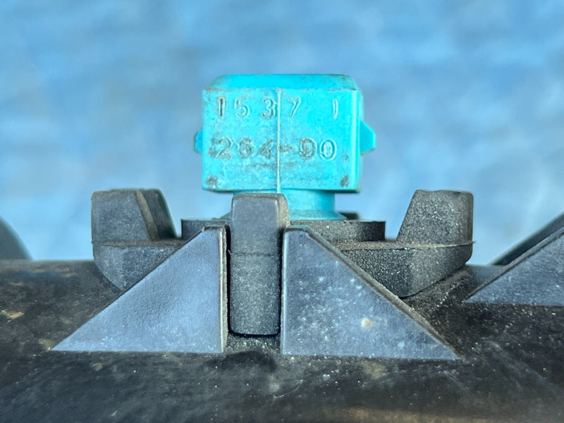 46380473