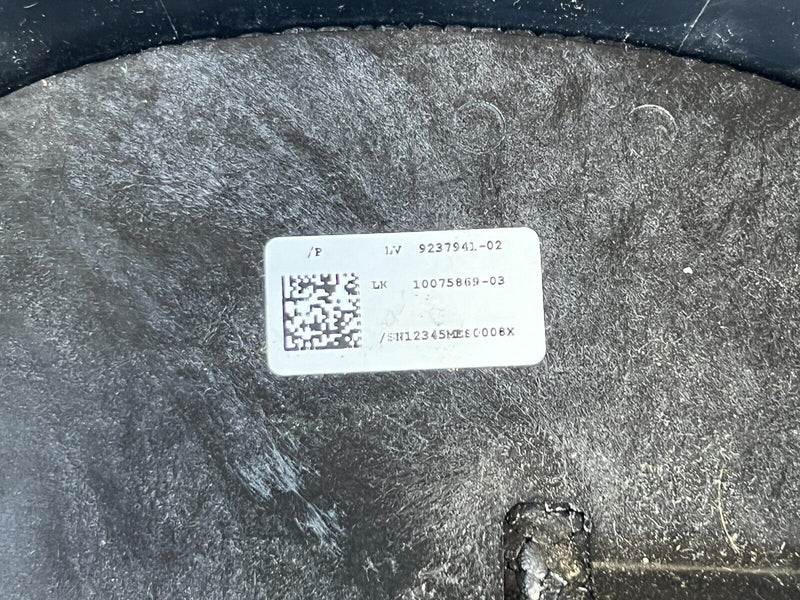 43770684