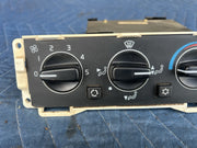 45817503