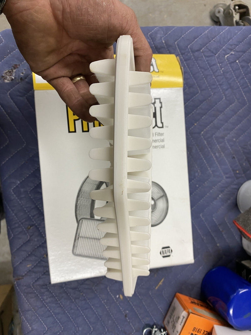 46764602