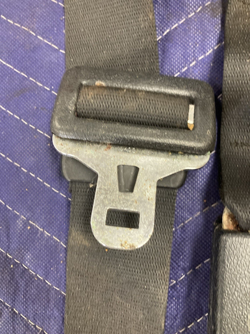 46765462