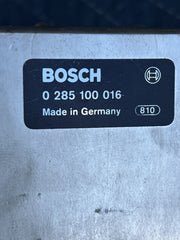 46768631